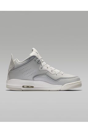 Nike Jordan Courtside 23 AR1000 003 Fiyat Yorumlar Trendyol