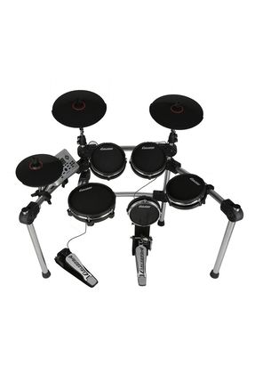 Carlsbro csd500 2024