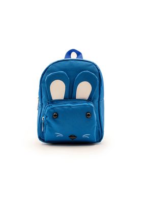 Sevimli çocuk çantası
