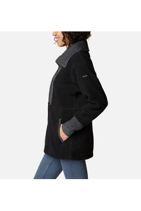 Columbia peacoat discount