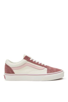 Vans Old Skool Fiyatlar ve Modelleri Trendyol Sayfa 2