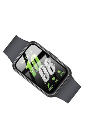 Samsung galaxy fit lite 2025