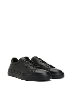 George hogg sneakers discount