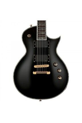Ltd eclipse top ec 1000