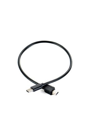 Mini usb shop to usb c