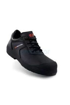 Adidas 67533 sales
