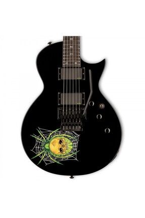 Ltd kh 3 hotsell