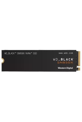 WD_BLACK SN850X NVMe™ SSD 1TB