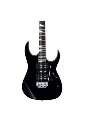 Ibanez rg outlet 170 dx