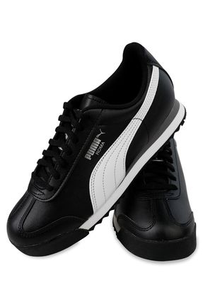 Puma roma 38 numara 2025
