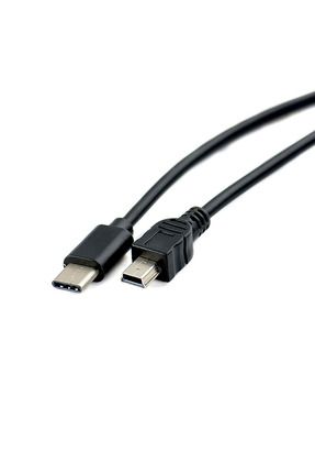 Mini usb to usb lead deals