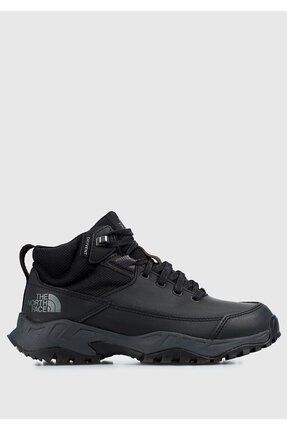 North face deals waterproof bot