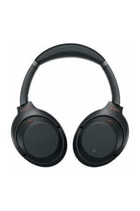Sony wh100xm3 sale