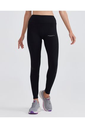 Skechers W Performance Coll. Ankle Legging Kadın Pembe Tayt S232334-506