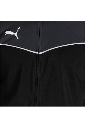 Tracksuit of puma 2025