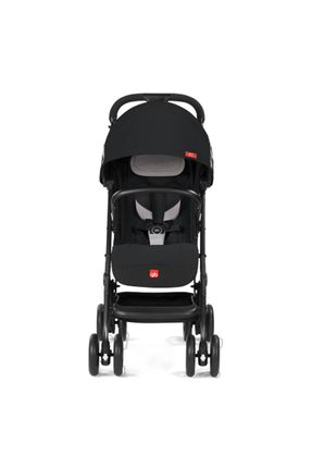 Cybex GB Qbit All Terrain kabin boy bebek arabas Fiyat Yorumlar Trendyol