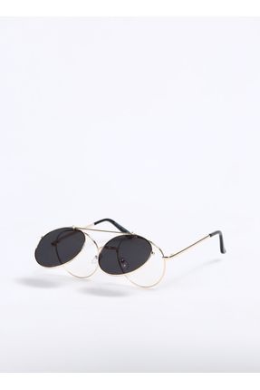 T box sunglasses clearance