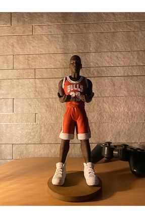 Michael Jordan Ps Kol Tutucu/joystick/telefon/kumanda Tutucu 26cm (PS/XBOX ILE UYUMLU)