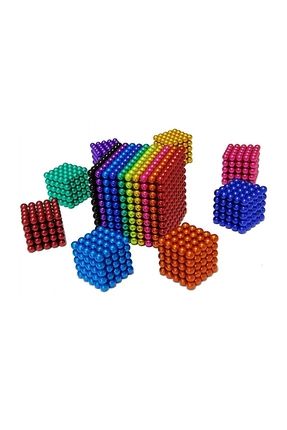 Neo cubes ebay on sale