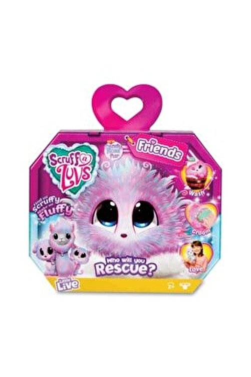 scruff a luvs for boys