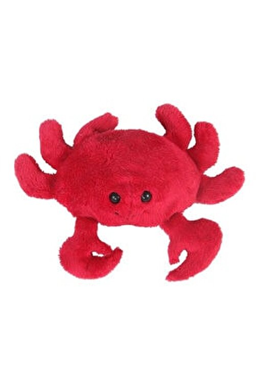 hizir yengec kirmizi wellsoft pelus oyuncak fiyati yorumlari trendyol