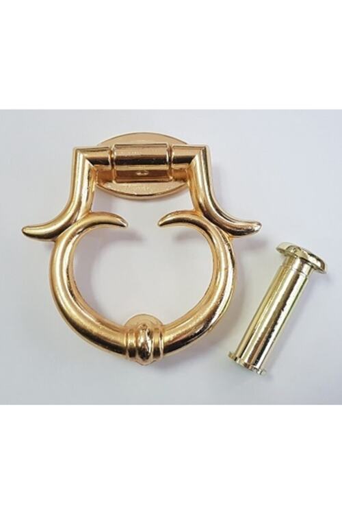 Htm Kapi Tak Tak Ahsap Celik Kapi Tokmagi Kapi Taktagi Kapi Durbun Fiyati Yorumlari Trendyol Htm Kapi Tak Tak Ahsap Celik Kapi Tokmagi Kapi Taktagi Kapi Durbun Fiyati Yorumlari Trendyol