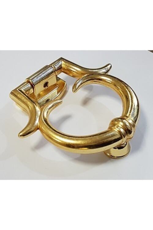 Htm Kapi Tak Tak Ahsap Celik Kapi Tokmagi Kapi Taktagi Kapi Durbun Fiyati Yorumlari Trendyol Htm Kapi Tak Tak Ahsap Celik Kapi Tokmagi Kapi Taktagi Kapi Durbun Fiyati Yorumlari Trendyol