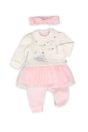 Tong lacoste bebe sale