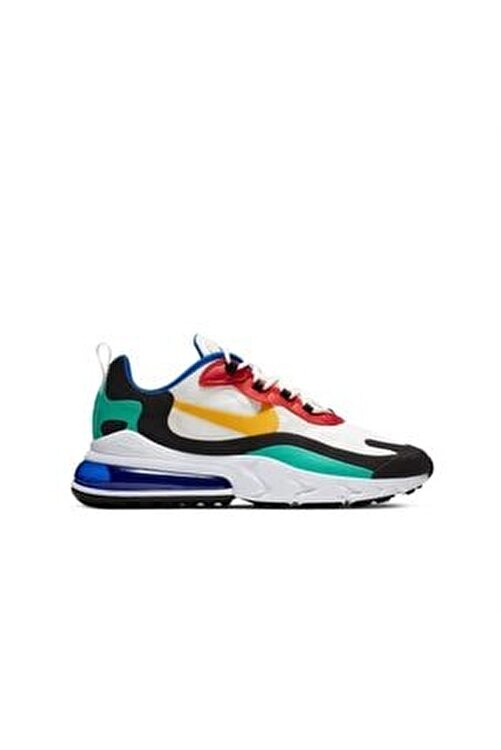 Nike 220 - xeroshoes.nl
