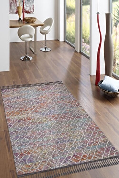 koza hali retro multi hali 30269a fiyati yorumlari trendyol