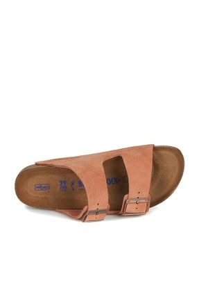 Birkenstock 1015888 hotsell