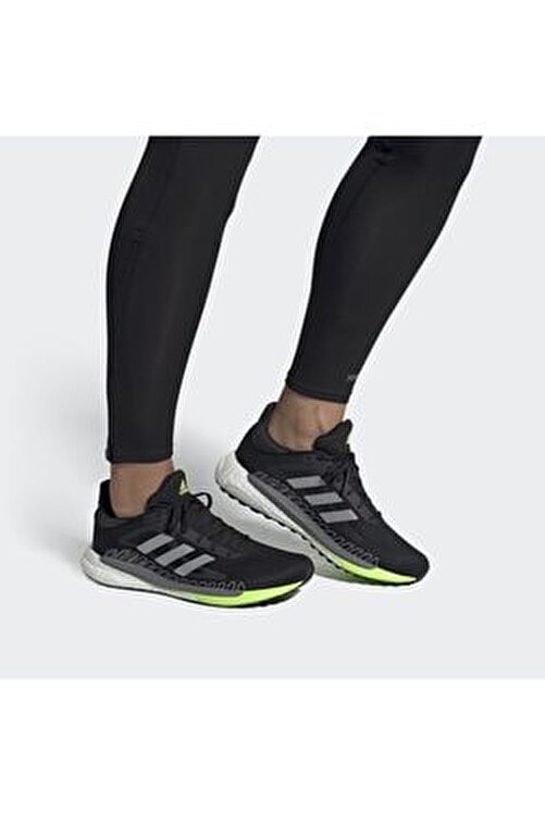 tênis adidas courtrook masculino