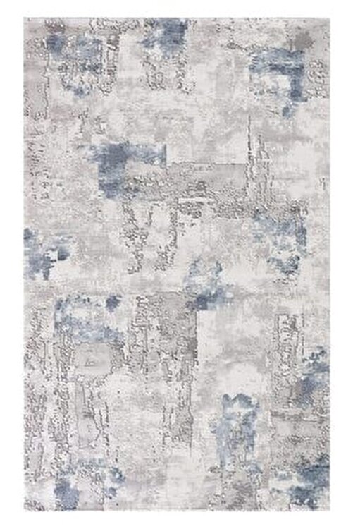 dinarsu hali marmaris serisi ma033065 fiyati yorumlari trendyol