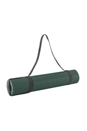 Decathlon yoga 2025 matı