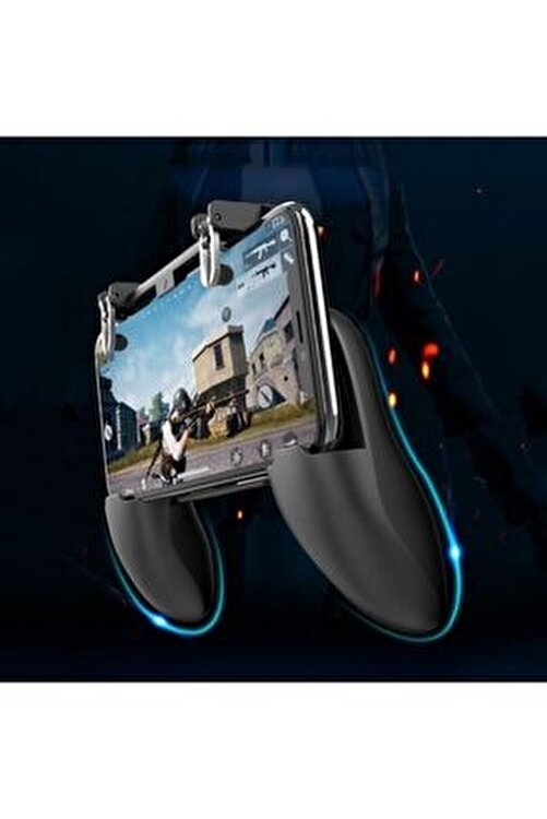 Abc Oyuncak Yayinlari W11 Plus Pubg Controller Telefon Phone Oyun Konsolu Fiyati Yorumlari Trendyol