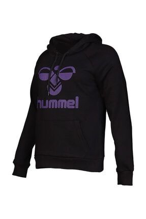 Udførelse skillevæg berømmelse HUMMEL Kadın Sweatshirt - Hmlvila Hoodie Fiyatı, Yorumları - Trendyol