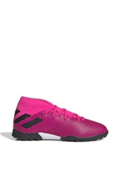 adidas nemeziz 19 3 tf j cocuk hali saha ayakkabisi f99944 fiyati yorumlari trendyol
