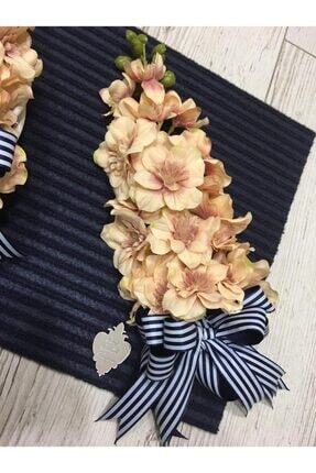 ms decor design ev dekorasyon kapi susu ve paspas fiyati yorumlari trendyol