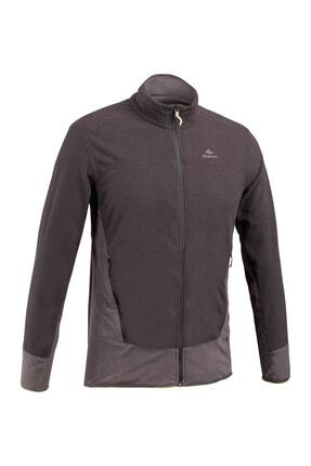 quechua by decathlon mh520 fleece m black fiyati yorumlari trendyol quechua by decathlon mh520 fleece m black fiyati yorumlari trendyol