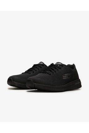 Skechers Burst 2.0 Out Of Range Siyah Erkek Spor Ayakkab Fiyat Yorumlar Trendyol