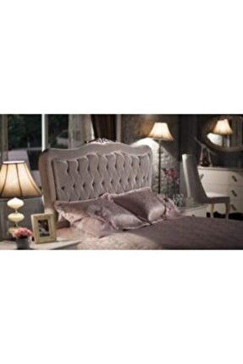 Bellona Golden Avangard Cift Kisilik 150 160 Lik Baslik Fiyati Yorumlari Trendyol