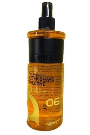 Ostwint after shave cologne new arrivals