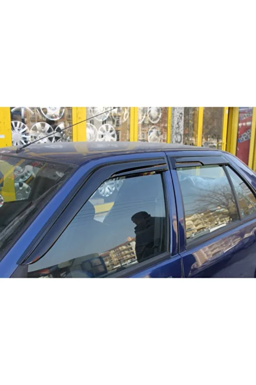 maymun hassas ileri renault 19 europa on konsol lonegrovedentist com