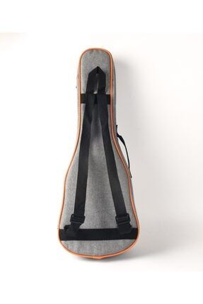 Ukulele shop soprano case