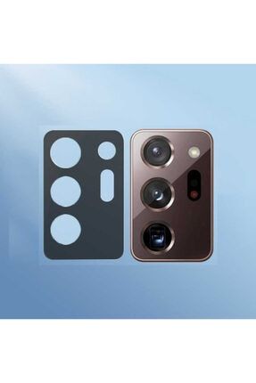 lens for note 20 ultra