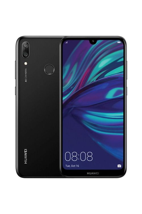 prehistorik deger dere huawei y7 2019 cift hat lonegrovedentist com prehistorik deger dere huawei y7 2019 cift hat lonegrovedentist com