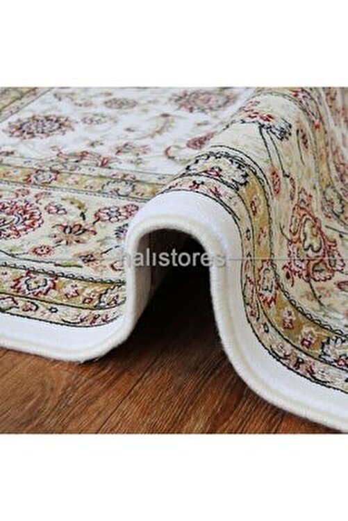 merinos osmanli hali modelleri mutfak dolabi modelleri