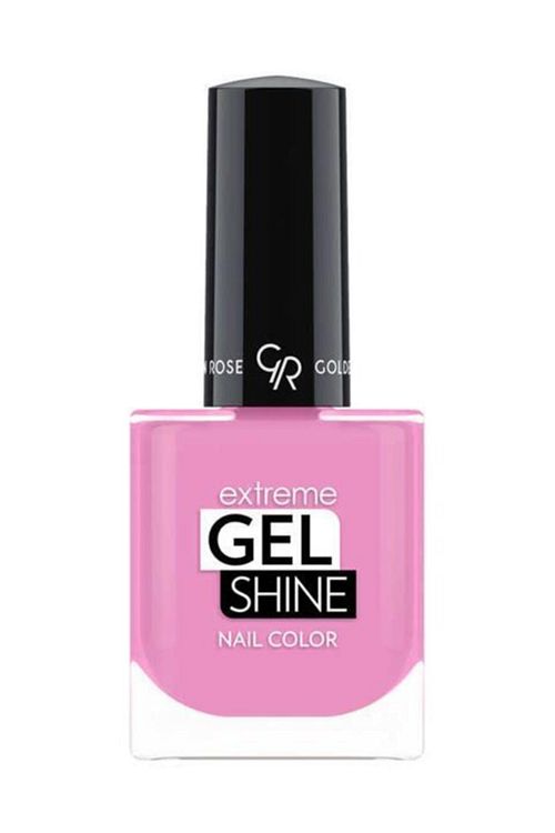 Golden Rose Extreme Gel Shine Nail Color No 23 Fiyati Yorumlari Trendyol Golden Rose Extreme Gel Shine Nail Color No 23 Fiyati Yorumlari Trendyol