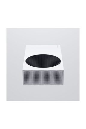Microsoft discount xbox s