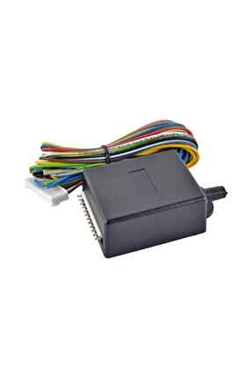 Kgn Ayarli Amerikan Park Follow Me Adaptif Sis Modulu 3301009 Fiyati Yorumlari Trendyol Kgn Ayarli Amerikan Park Follow Me Adaptif Sis Modulu 3301009 Fiyati Yorumlari Trendyol